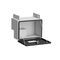  UnterflurBoxen UB-45 - UB100 LogicLine UnterflurBox UB-62 beifahrerseitig, 620x450x400 mm 12383043